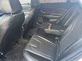 Hyundai Elantra 2023 года за 11 100 000 тг. в Алматы – фото 6