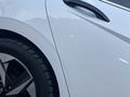 Hyundai Elantra 2023 года за 11 100 000 тг. в Алматы – фото 9