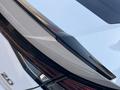 Hyundai Elantra 2023 года за 11 100 000 тг. в Алматы – фото 8