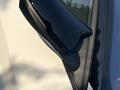 Hyundai Elantra 2023 года за 11 100 000 тг. в Алматы – фото 11