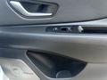 Hyundai Elantra 2023 года за 11 100 000 тг. в Алматы – фото 13