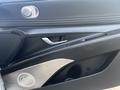 Hyundai Elantra 2023 года за 11 100 000 тг. в Алматы – фото 12