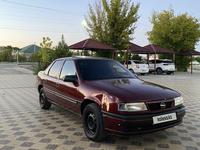 Opel Vectra 1992 годаүшін790 000 тг. в Туркестан