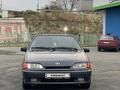 ВАЗ (Lada) 2114 2012 годаfor1 650 000 тг. в Шымкент