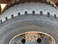 КамАЗ  65115 2013 года за 15 300 000 тг. в Актобе – фото 2