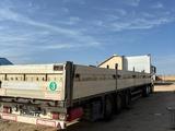 MAN  TGA 2002 годаүшін16 500 000 тг. в Актау – фото 5