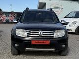 Renault Duster 2013 года за 3 700 000 тг. в Кокшетау – фото 2