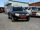 Renault Duster 2013 года за 3 700 000 тг. в Кокшетау