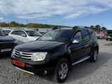 Renault Duster 2013 года за 3 700 000 тг. в Кокшетау – фото 3