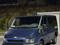 Ford Transit 2003 года за 2 830 000 тг. в Шымкент