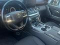 Toyota Land Cruiser 2024 года за 65 000 000 тг. в Шымкент – фото 4