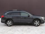 Subaru Outback 2018 годаfor13 850 000 тг. в Алматы – фото 4