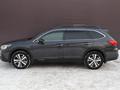 Subaru Outback 2018 годаfor13 850 000 тг. в Алматы – фото 8