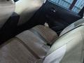 Nissan Qashqai 2008 года за 4 400 000 тг. в Алматы – фото 2