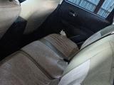 Nissan Qashqai 2008 года за 4 400 000 тг. в Алматы – фото 2