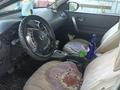 Nissan Qashqai 2008 года за 4 400 000 тг. в Алматы – фото 3