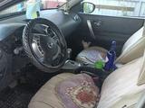 Nissan Qashqai 2008 года за 4 400 000 тг. в Алматы – фото 3