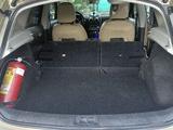 Nissan Qashqai 2008 года за 4 400 000 тг. в Алматы – фото 4