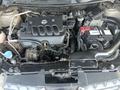 Nissan Qashqai 2008 года за 4 400 000 тг. в Алматы – фото 7