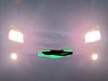 Nissan Qashqai 2008 года за 4 400 000 тг. в Алматы – фото 9