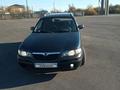 Mazda 626 1998 годаүшін1 900 000 тг. в Рудный