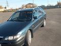 Mazda 626 1998 годаfor1 900 000 тг. в Рудный – фото 2