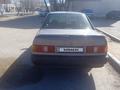 Ford Sierra 1992 годаүшін480 000 тг. в Жетиген – фото 2