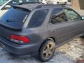 Subaru Impreza 1999 годаүшін2 200 000 тг. в Алматы – фото 4