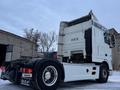 DAF  XF 105 2011 года за 21 000 000 тг. в Темиртау – фото 4