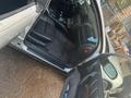 Opel Omega 1995 годаүшін1 300 000 тг. в Актобе – фото 5