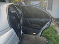 Opel Omega 1995 годаfor1 300 000 тг. в Актобе – фото 8