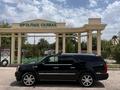 Cadillac Escalade 2007 годаfor13 500 000 тг. в Астана – фото 6