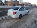 ВАЗ (Lada) Granta 2190 2013 годаүшін2 000 000 тг. в Астана – фото 5