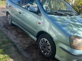 Nissan Almera Tino 2001 годаүшін2 350 000 тг. в Павлодар