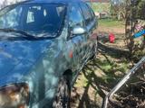 Nissan Almera Tino 2001 годаүшін2 350 000 тг. в Павлодар – фото 3