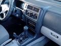 Mitsubishi Montero Sport 2003 годаfor6 320 000 тг. в Алматы – фото 17