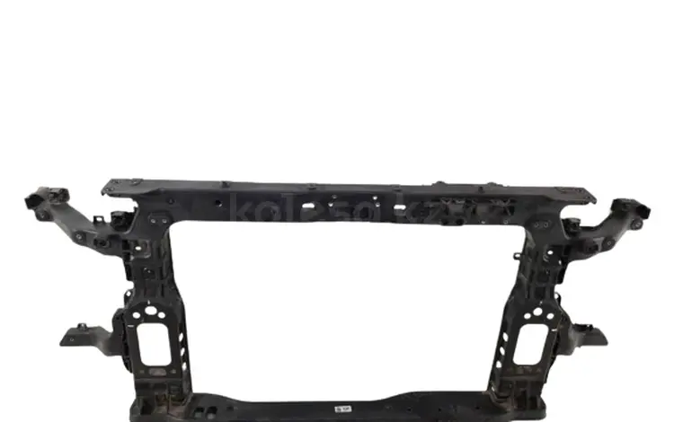 Телевизор Hyundai Santa Fe 4 (18-21г) за 150 000 тг. в Алматы