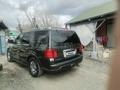 Lincoln Navigator 2005 годаfor5 900 000 тг. в Талдыкорган – фото 3