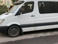 Mercedes-Benz Sprinter 2008 года за 7 500 000 тг. в Алматы – фото 2