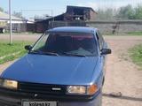 Mazda 323 1989 года за 1 000 000 тг. в Тараз