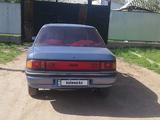 Mazda 323 1989 года за 1 000 000 тг. в Тараз – фото 3