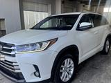 Toyota Highlander 2014 годаүшін10 000 000 тг. в Актау – фото 2