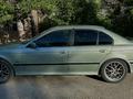 BMW 528 1997 годаfor3 100 000 тг. в Кызылорда – фото 4