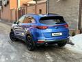 Kia Sportage 2021 годаfor12 900 000 тг. в Алматы – фото 5