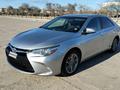 Toyota Camry 2015 годаfor6 400 000 тг. в Актау – фото 3