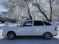 ВАЗ (Lada) Priora 2172 2014 года за 2 850 000 тг. в Экибастуз – фото 2