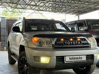 Toyota 4Runner 2005 года за 11 000 000 тг. в Алматы
