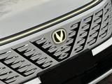 Changan CS75 Pro 2026 годаүшін10 190 000 тг. в Алматы – фото 4