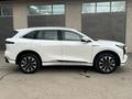 Changan CS75 Pro 2026 года за 10 190 000 тг. в Алматы – фото 7