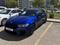 BMW M5 2020 годаүшін43 000 000 тг. в Астана